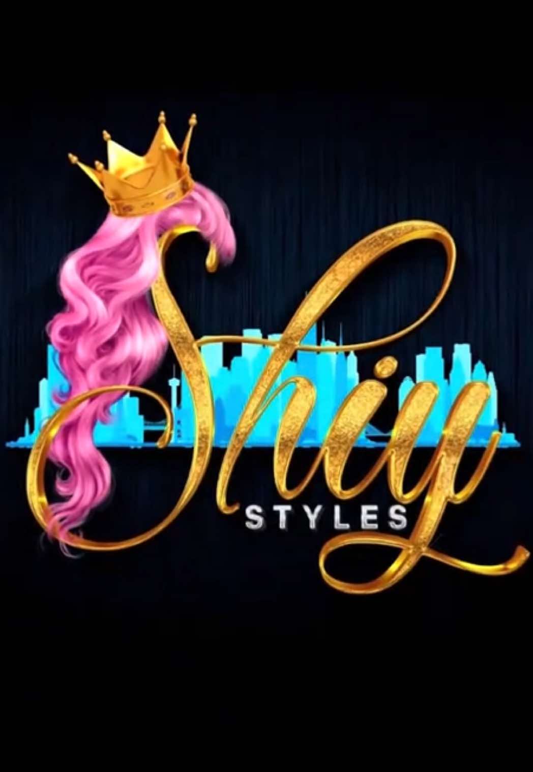 @SHIYLASARTISTRY