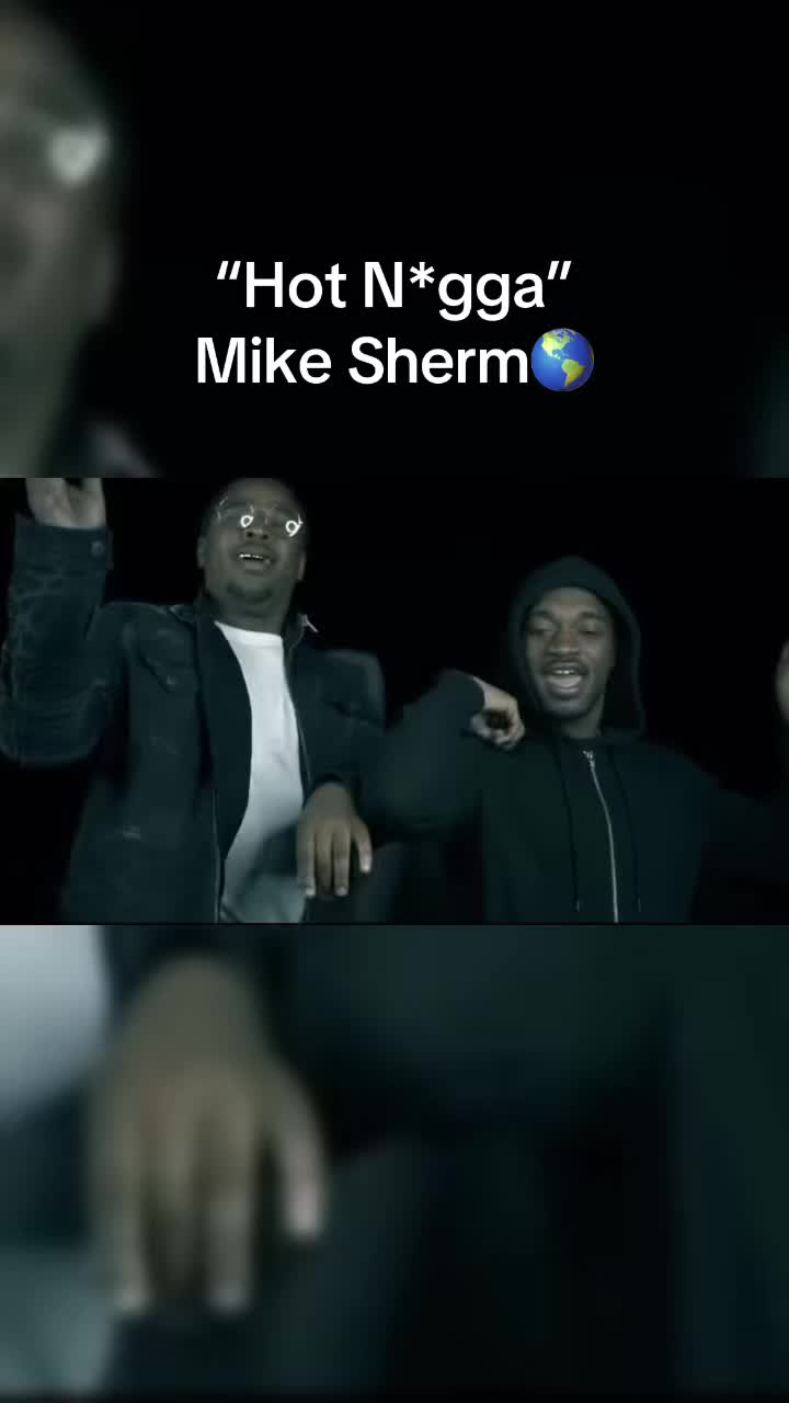 @slapempire