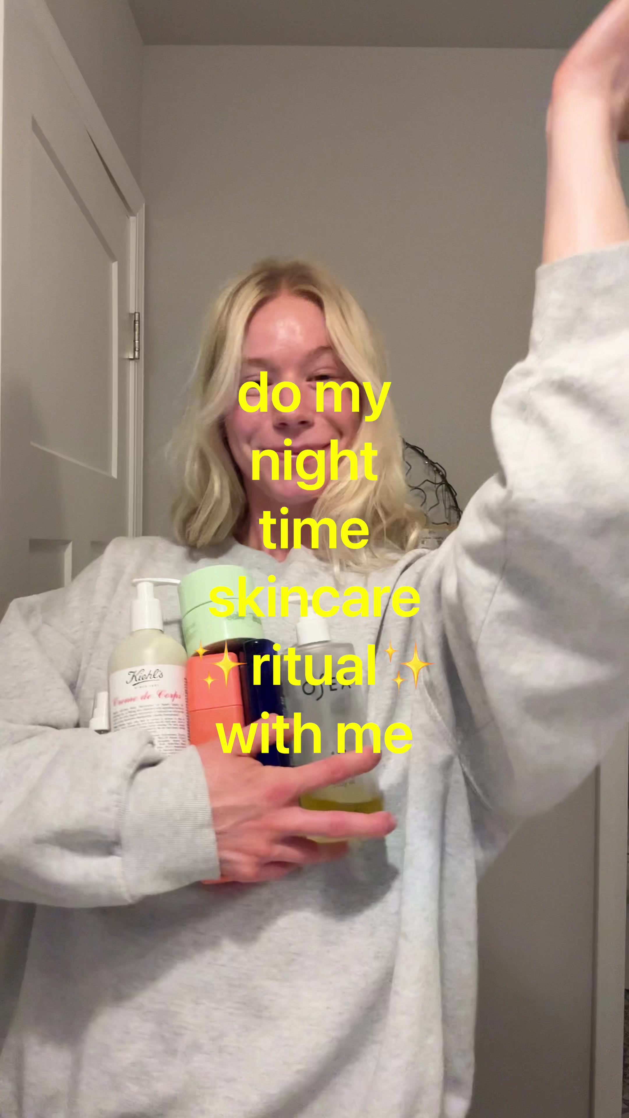 @bria lemirande