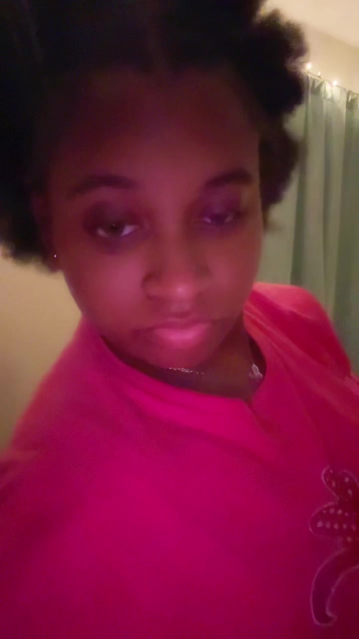 @Lil Ms Novacane