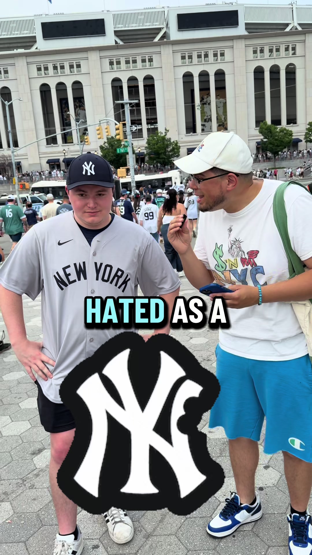 @Cashinoutnyc