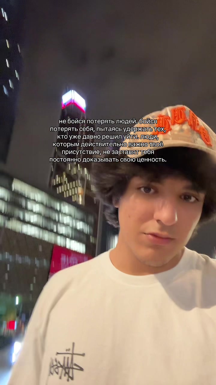 @drayfs
