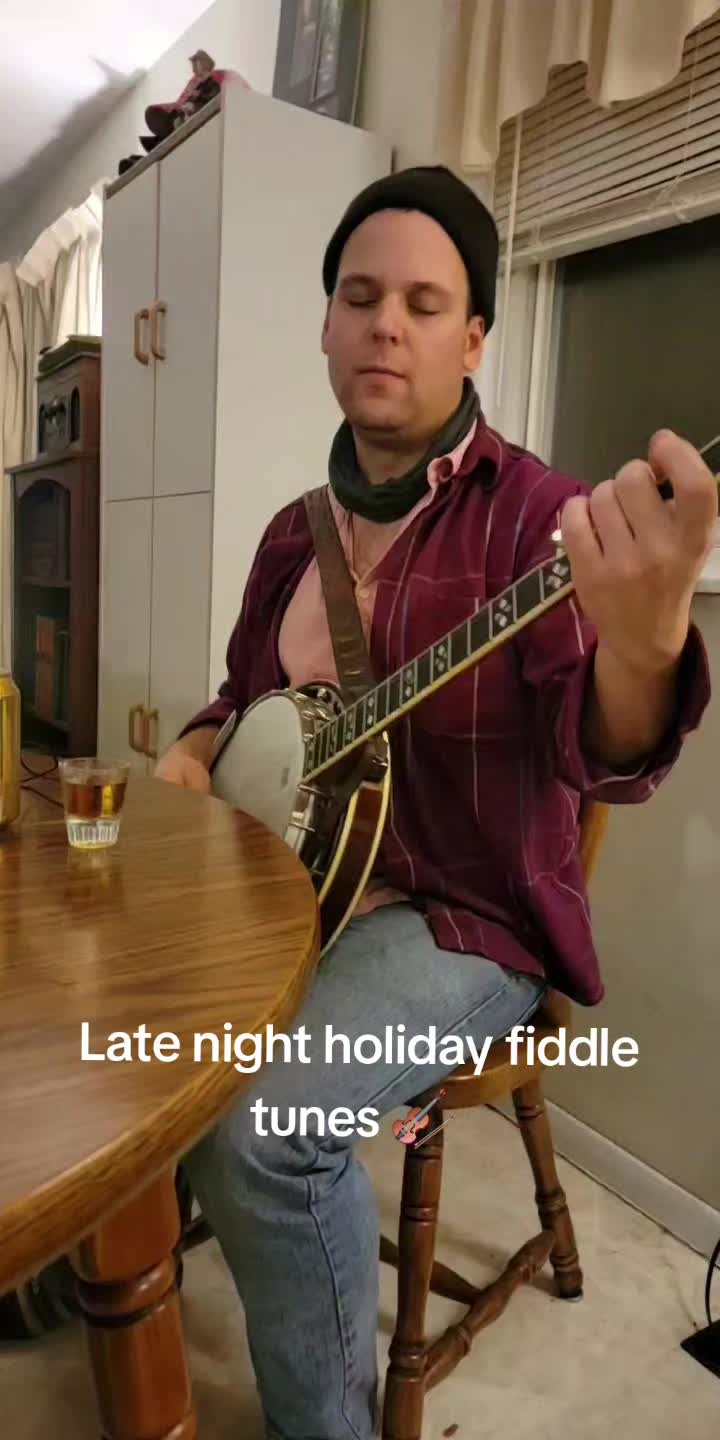 @Rory