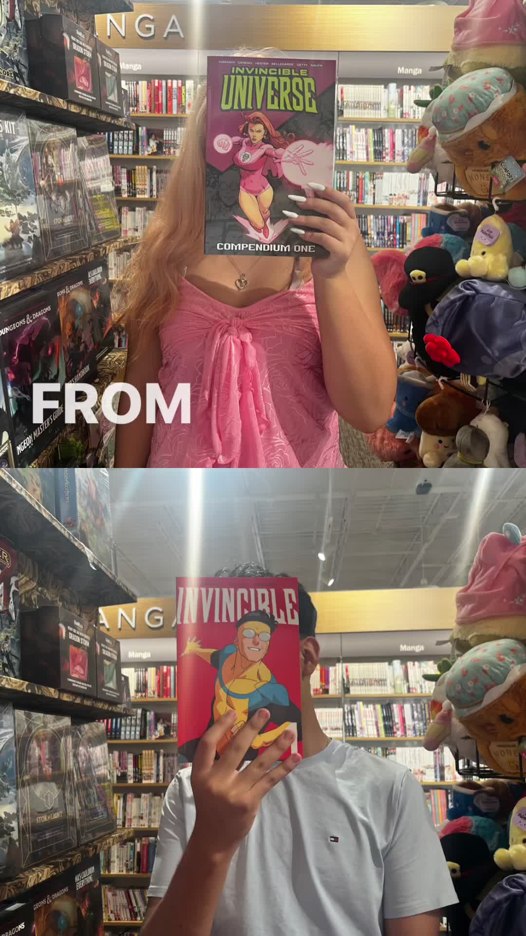 @Emma 🎀