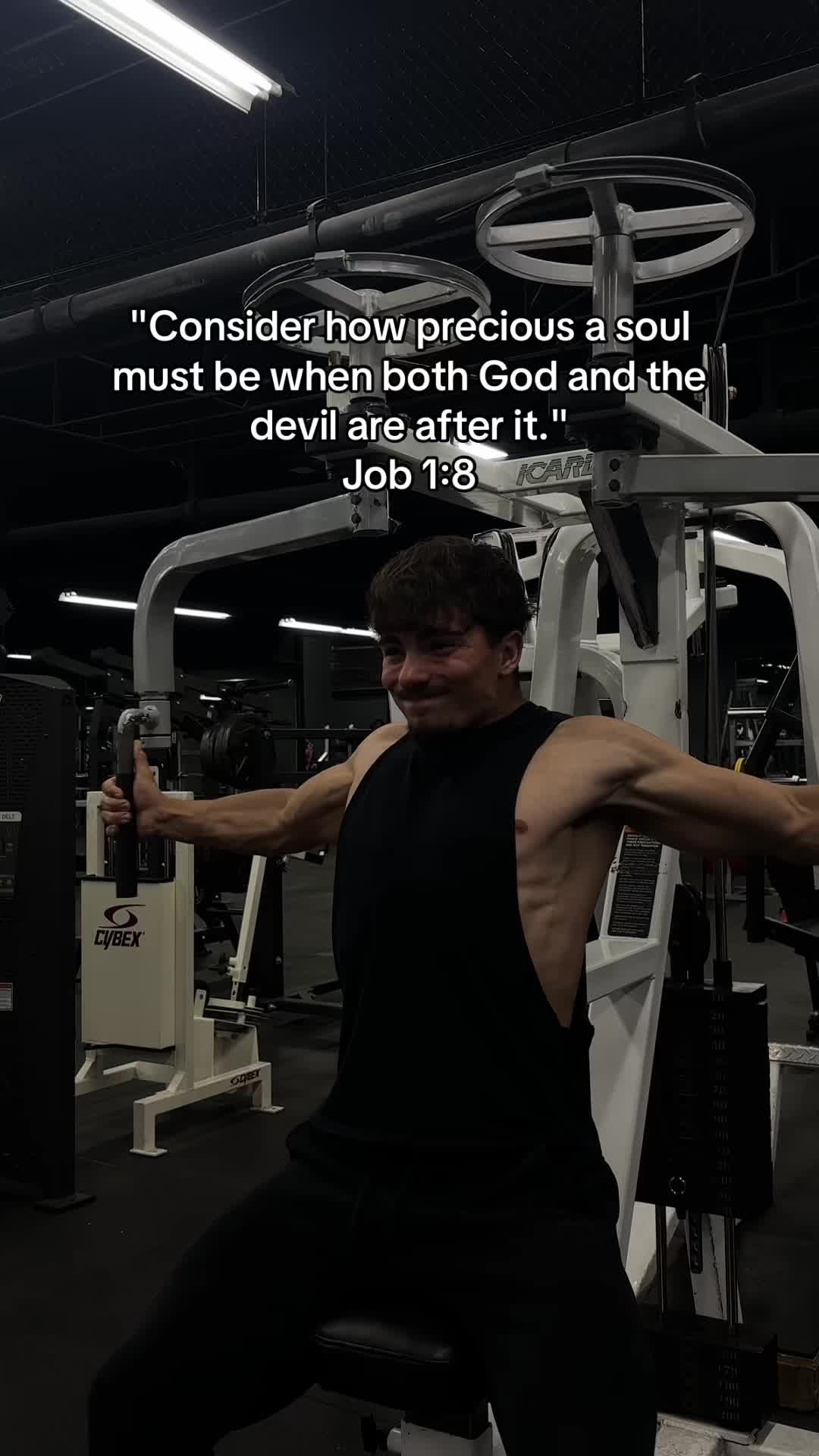 @JD