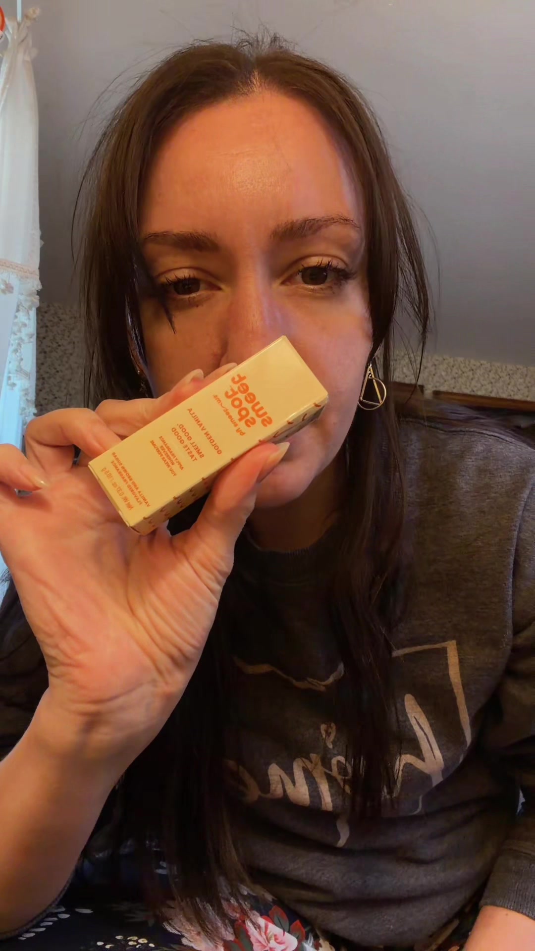 @indoubtpinkyout
