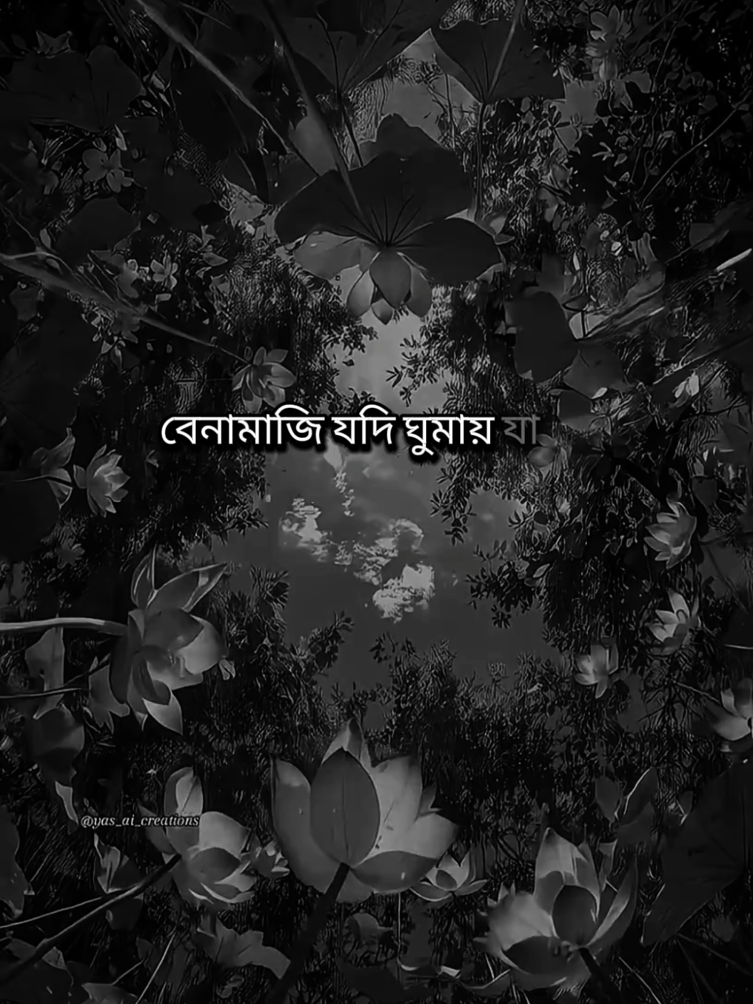 @𝑹𝒂𝒋𝒐𝒏 𝑨𝒉𝒎𝒆𝒅💫🍁