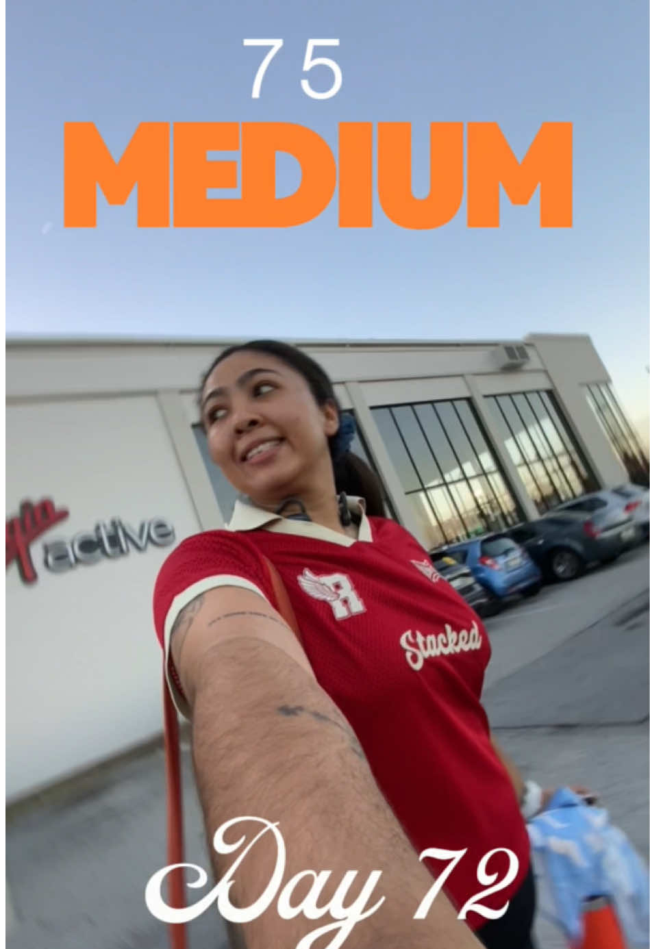 @JustCarlz