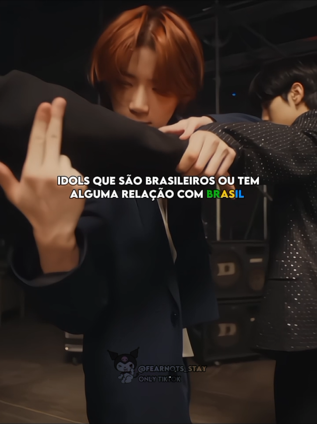 @fearnot