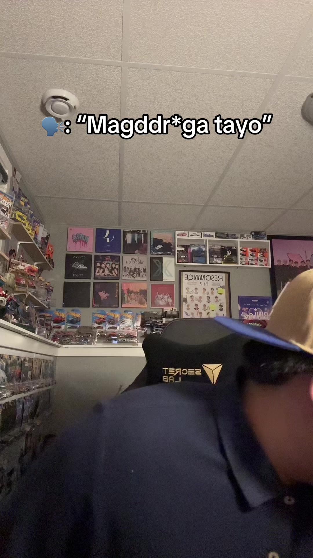 @reinstergonzy