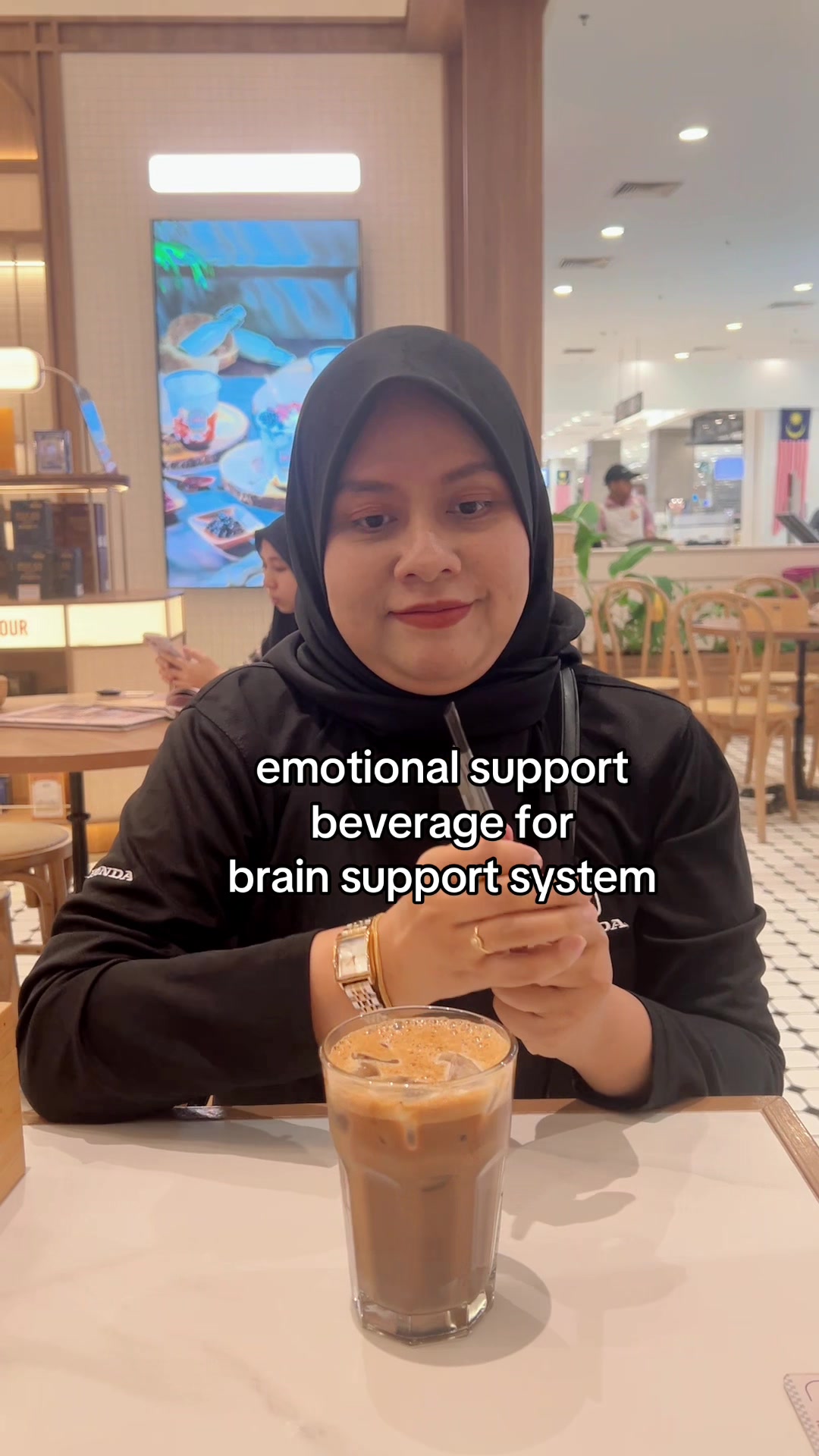 @azlin ramli