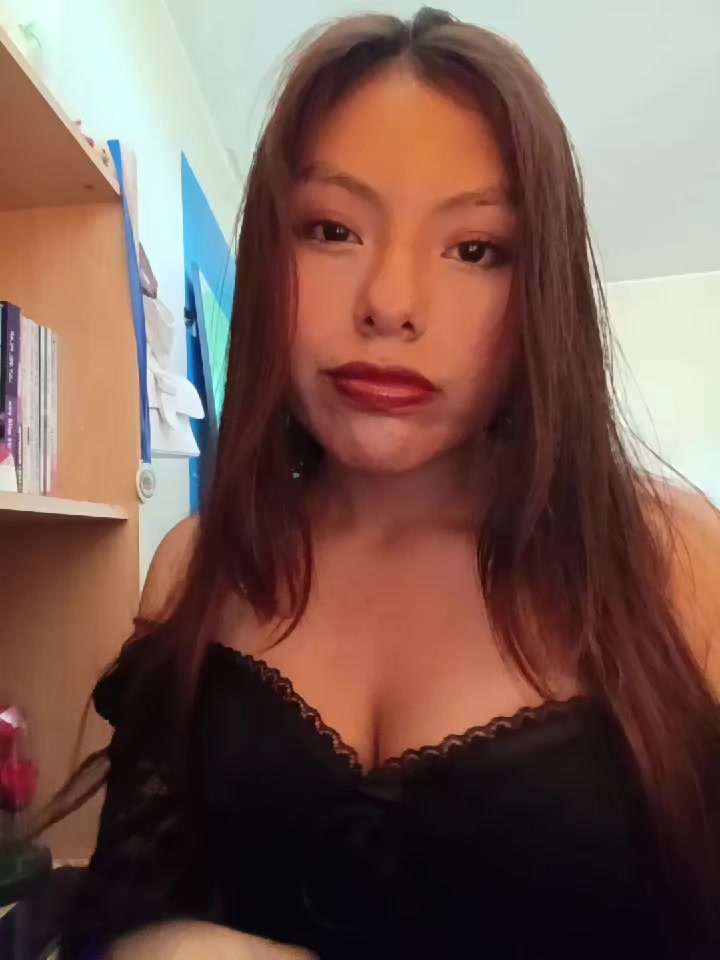 @nayeeep