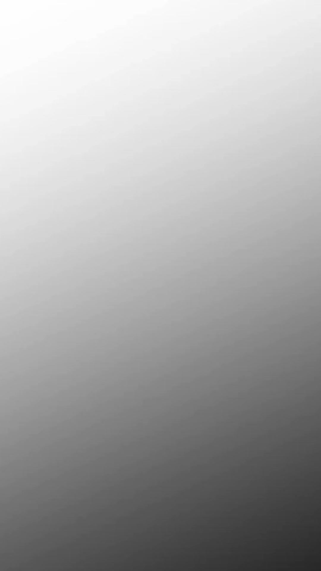 @botjago246/YONFOOTBALL
