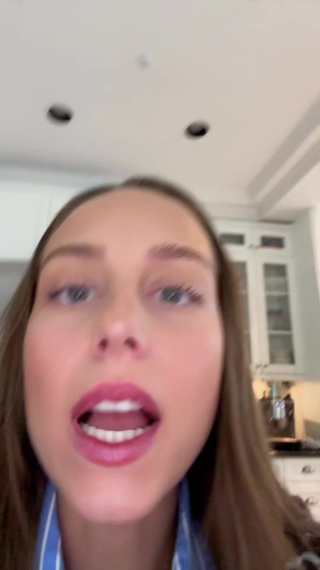 @Strawberrymilkmob
