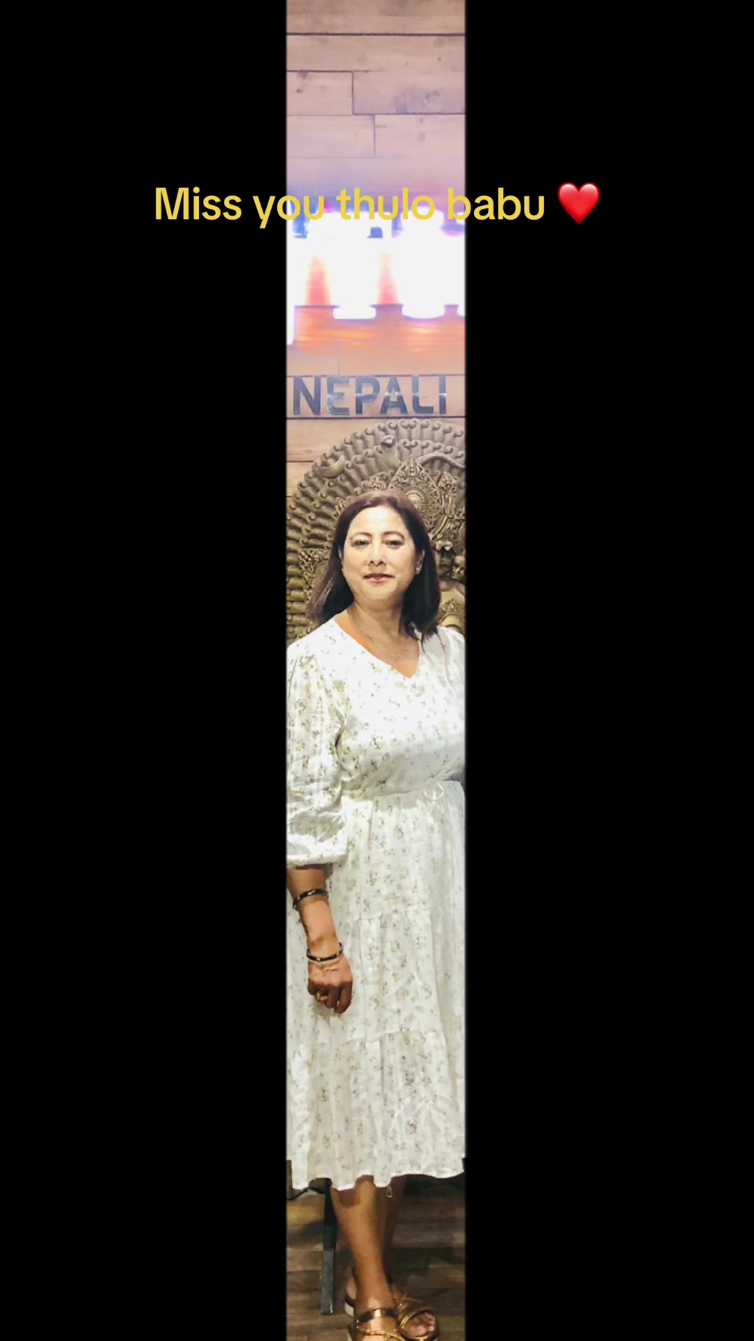 @Nirina shrestha
