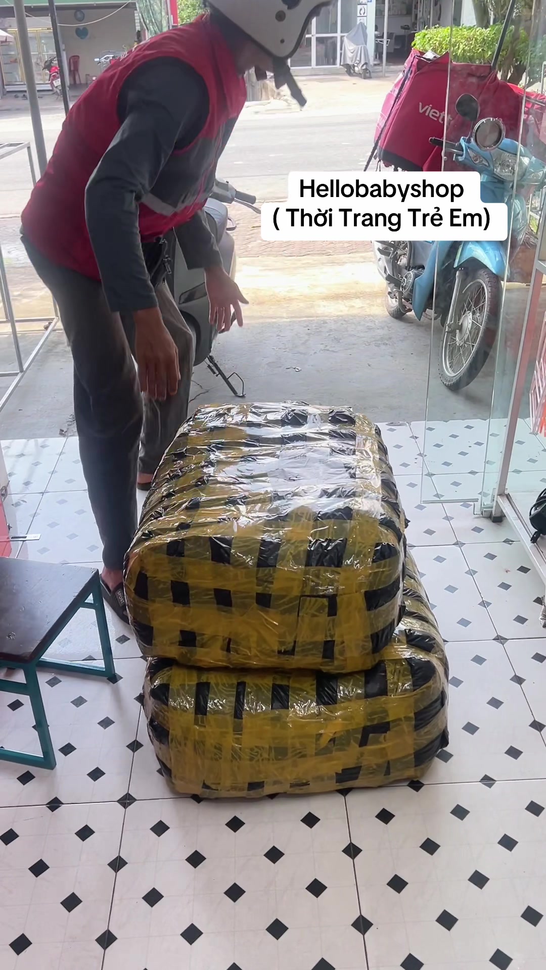 @Phan Nhiệm95