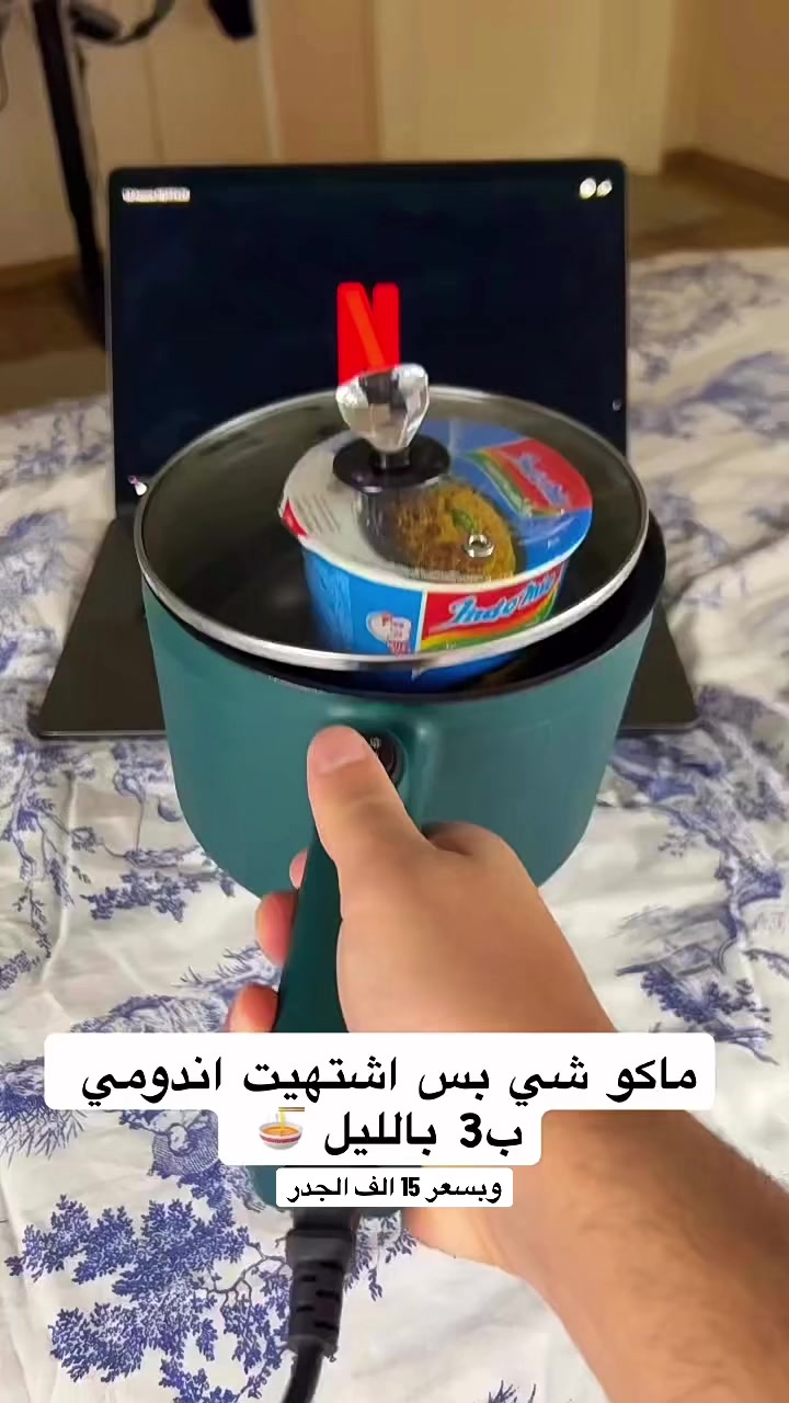 @غيم ستور ☁️