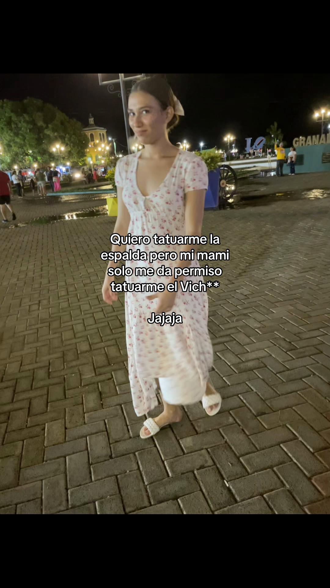 @Marian28🌷