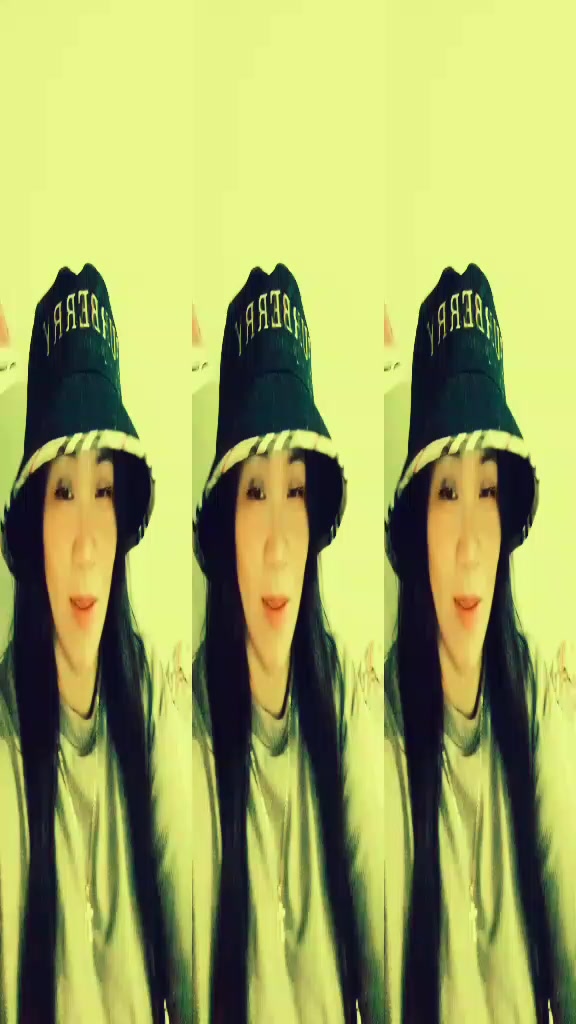 @"Leen"JhaylenSaguittarius