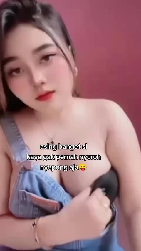 @pecinta_stw24