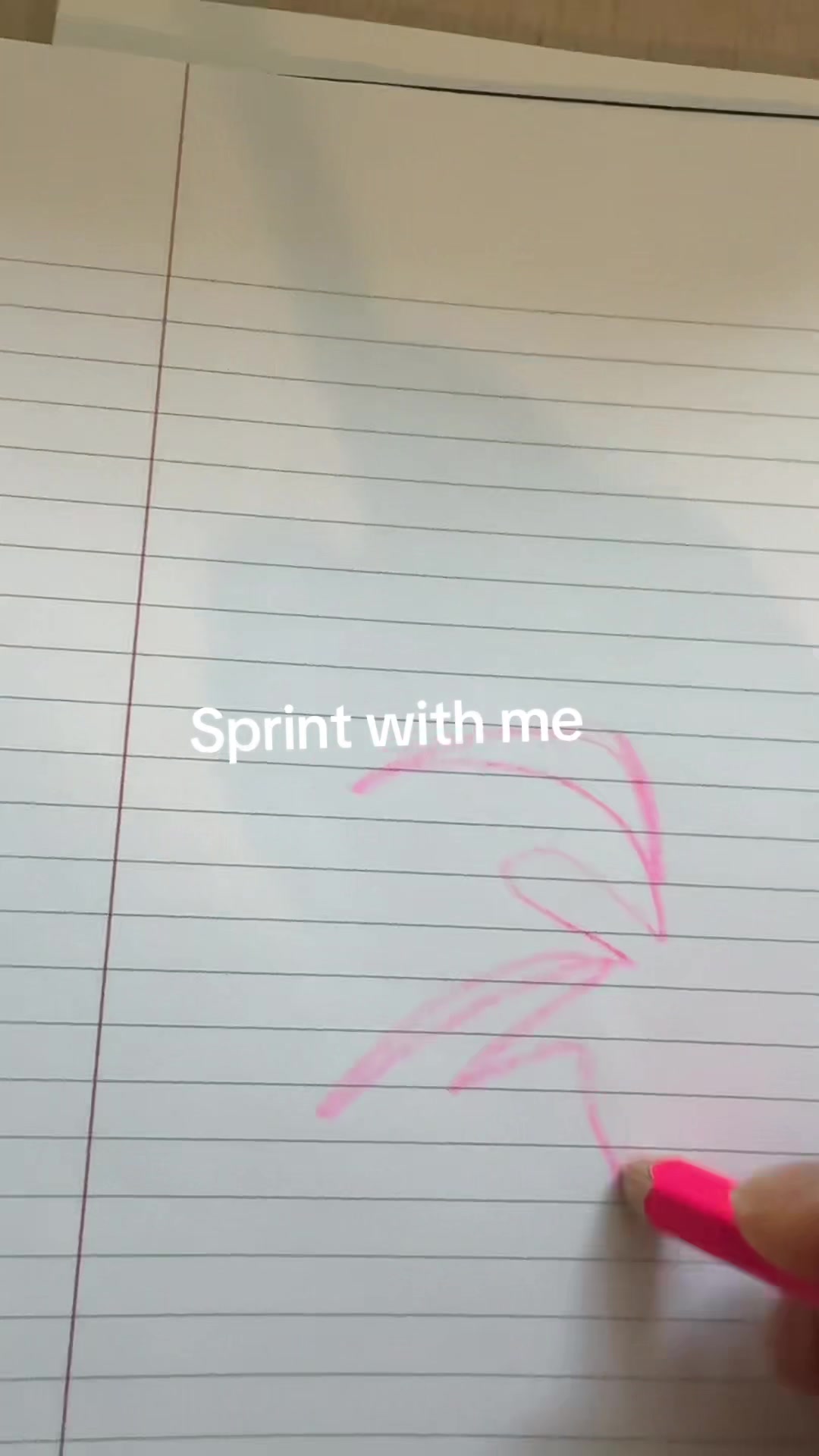 @Ray