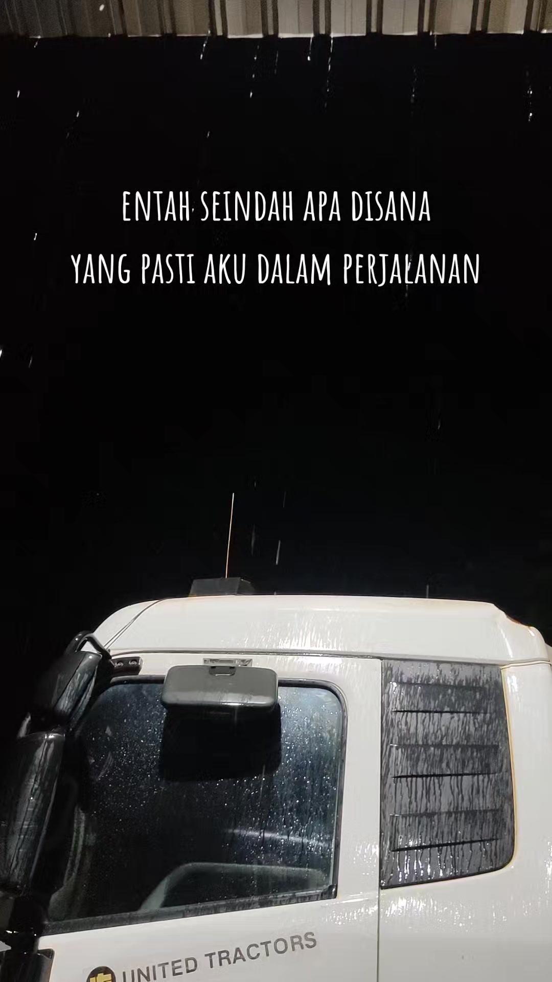 @mas tong