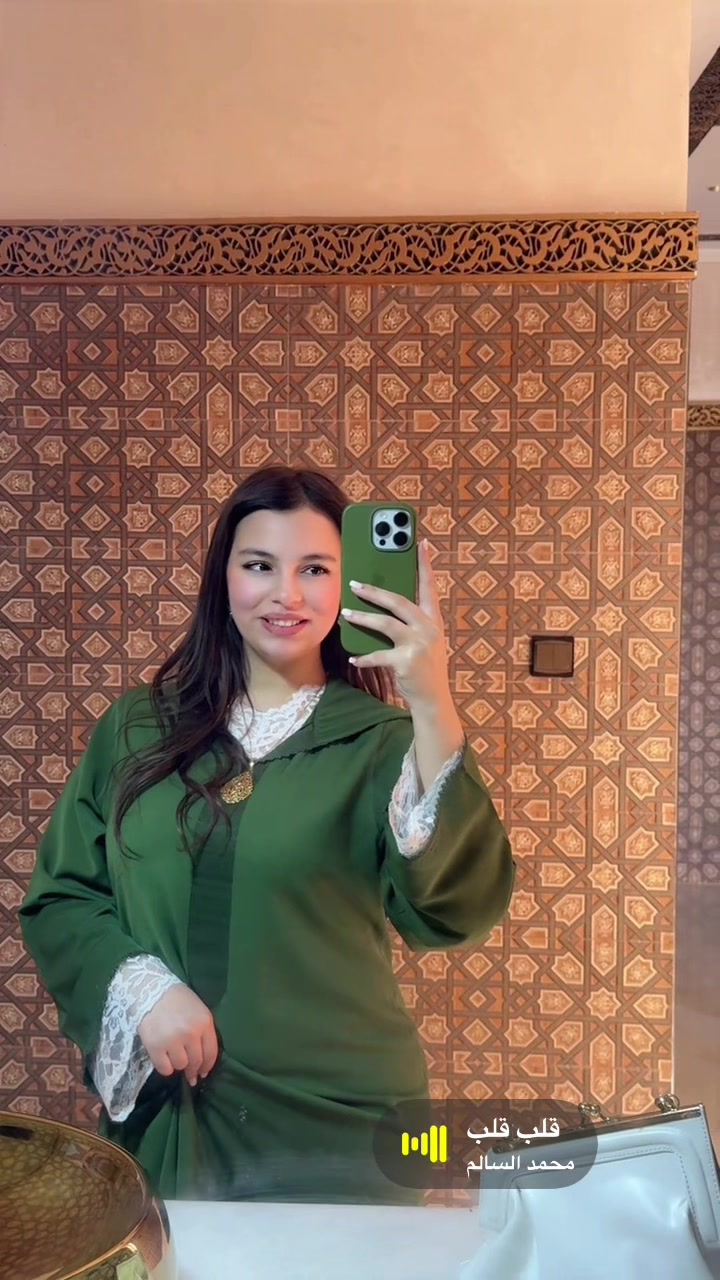 @الشقراء👧🖐