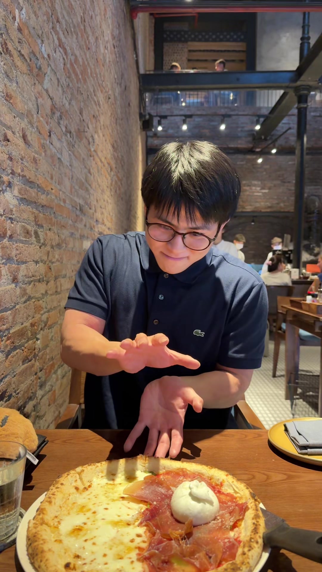 @Kojiro