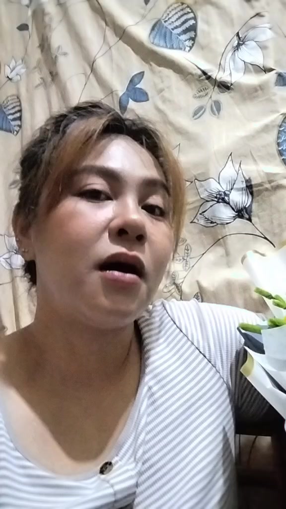 @Shei Ariola🇵🇭