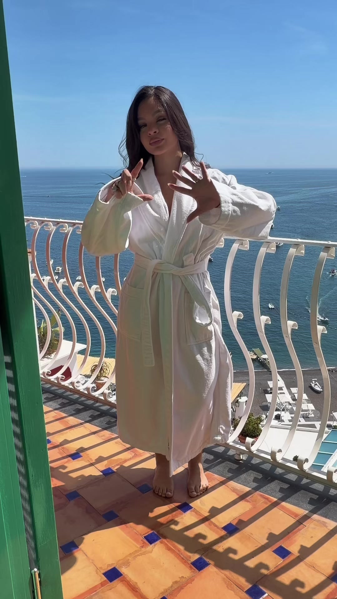 @Karamba_liviaa