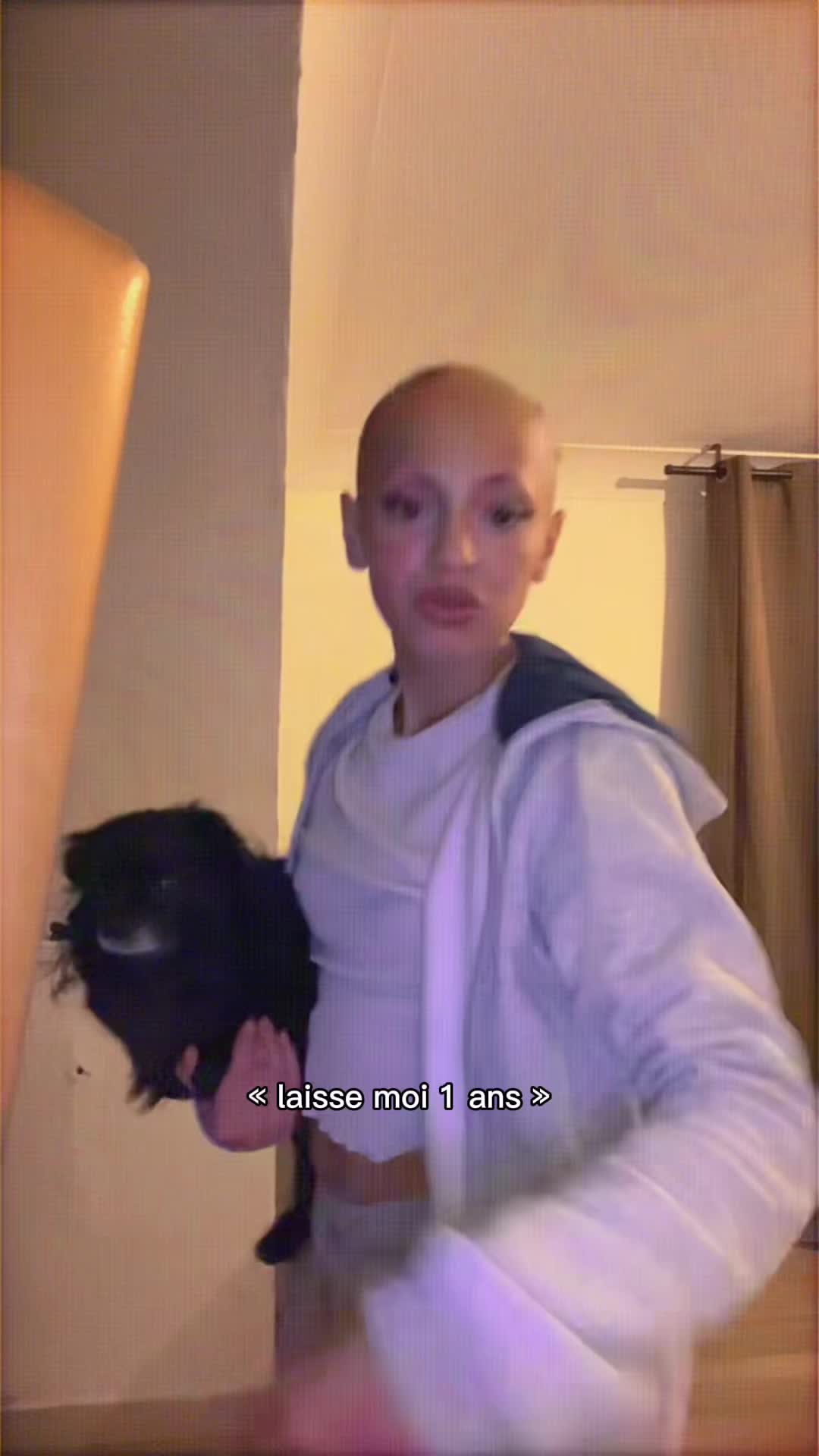 @Maryssa