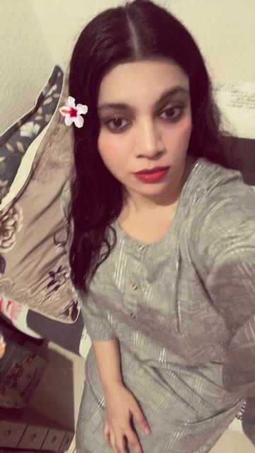 @Nishu ❤️❤️❤️