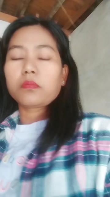 @မိုးမိုးအောင်
