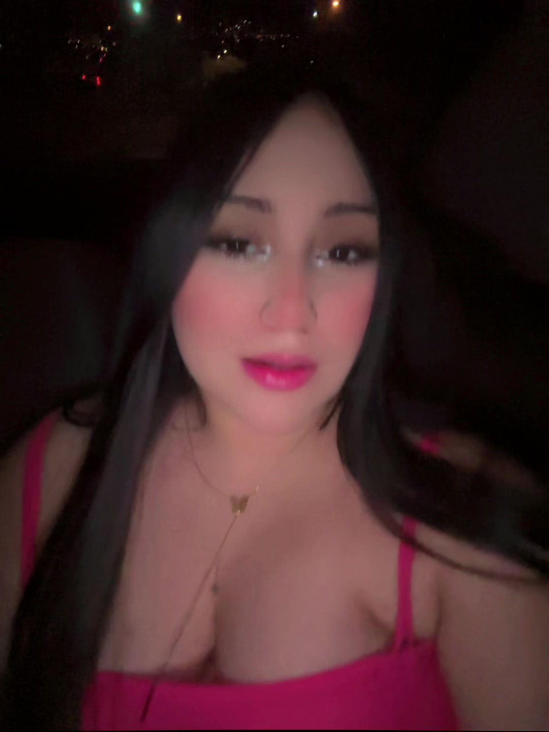 @r.mariii1