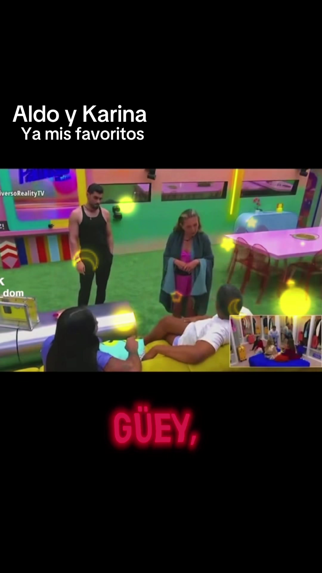 @Castro Yudy