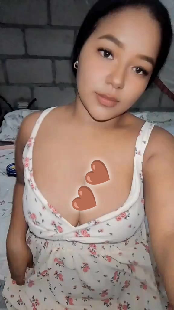 @juli💗