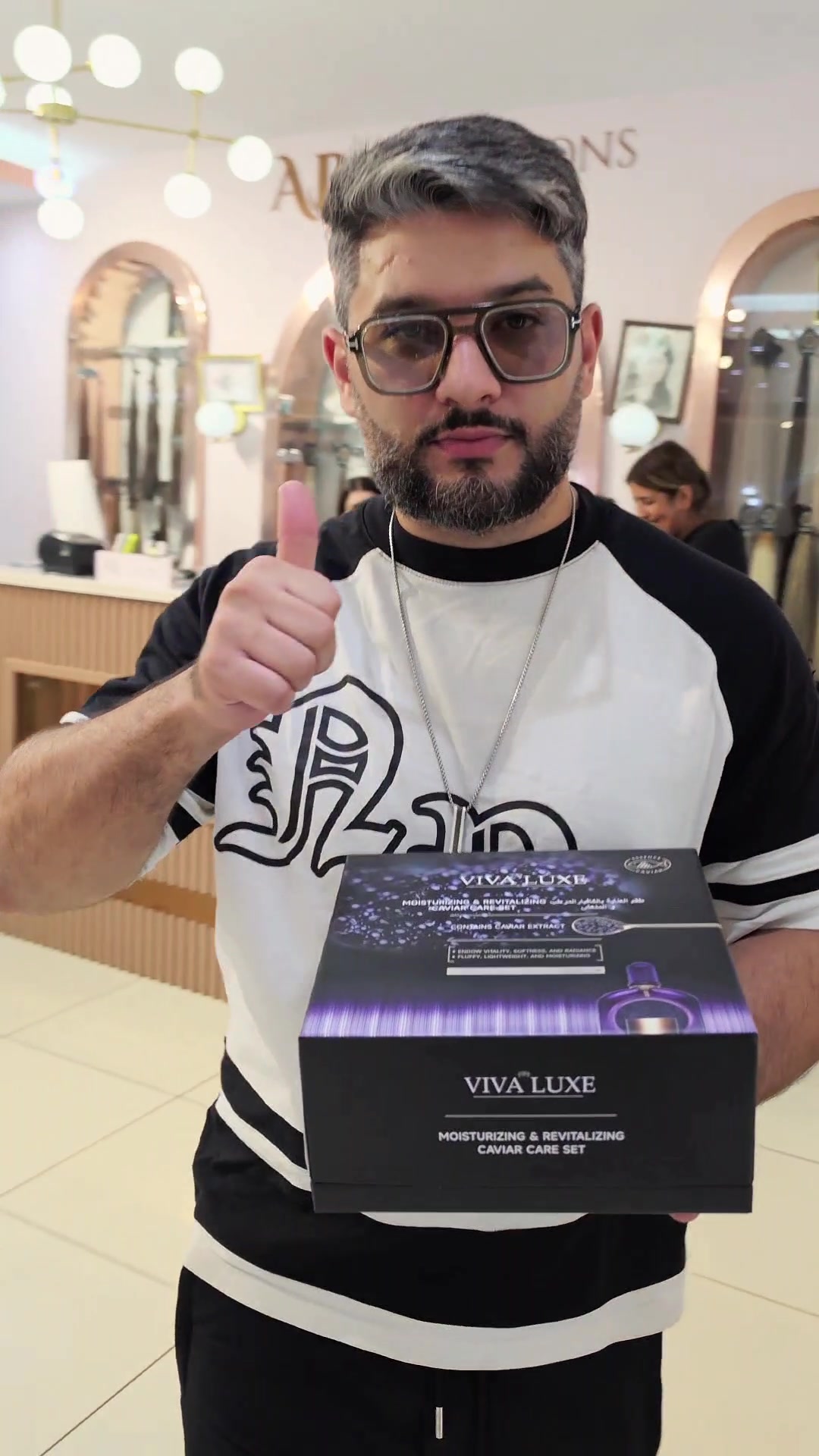 @alicoiffure 31🇩🇿