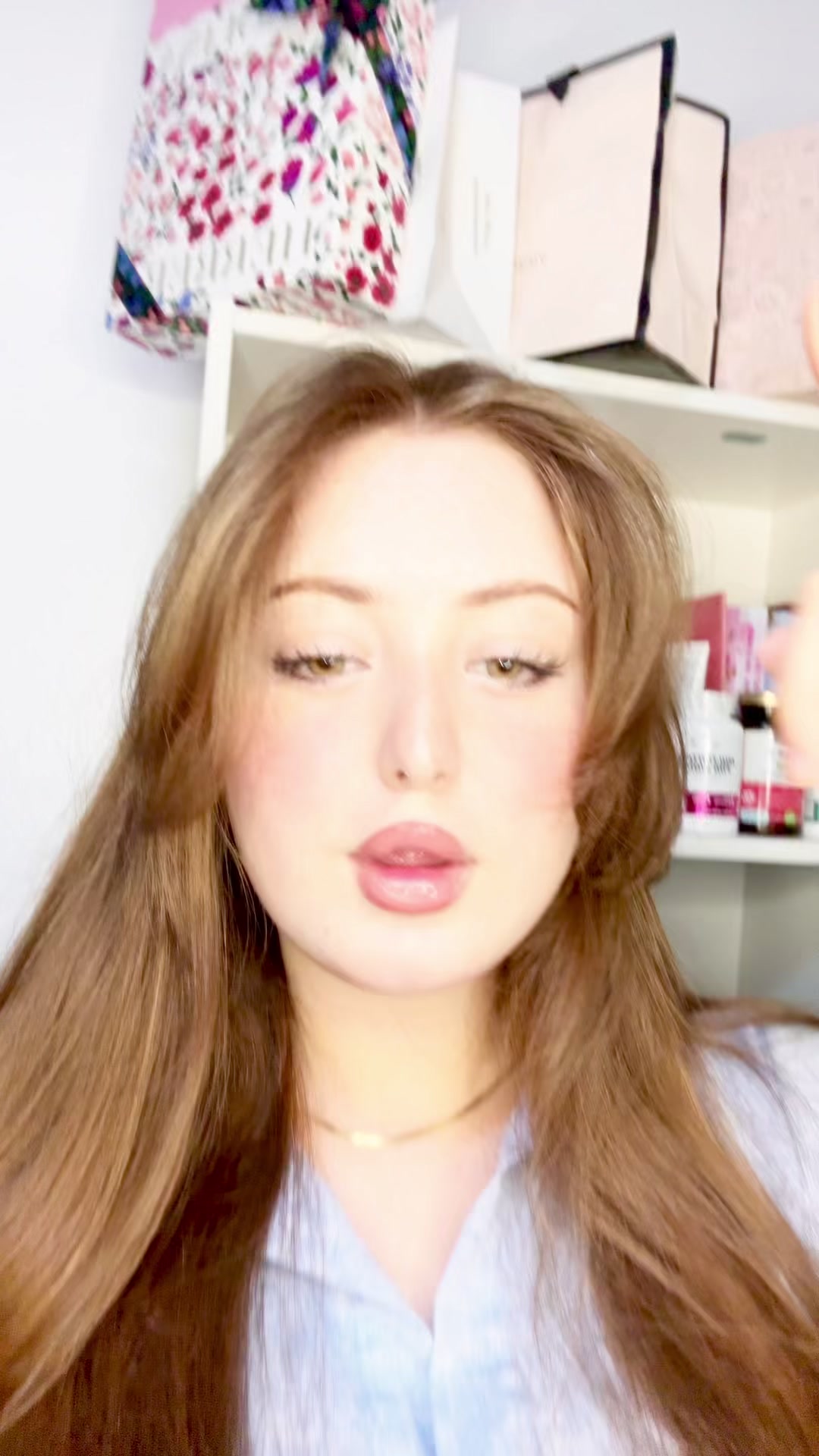 @Sara el flihi๐ฒ๐ฆ