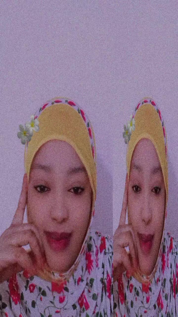 @queen sabnaa1🇸🇴🇦🇿🇴🇲