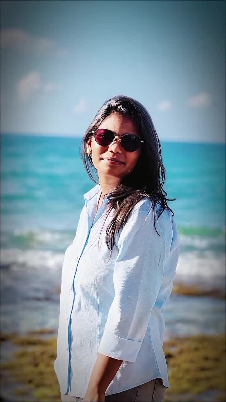 @keshani Fernando