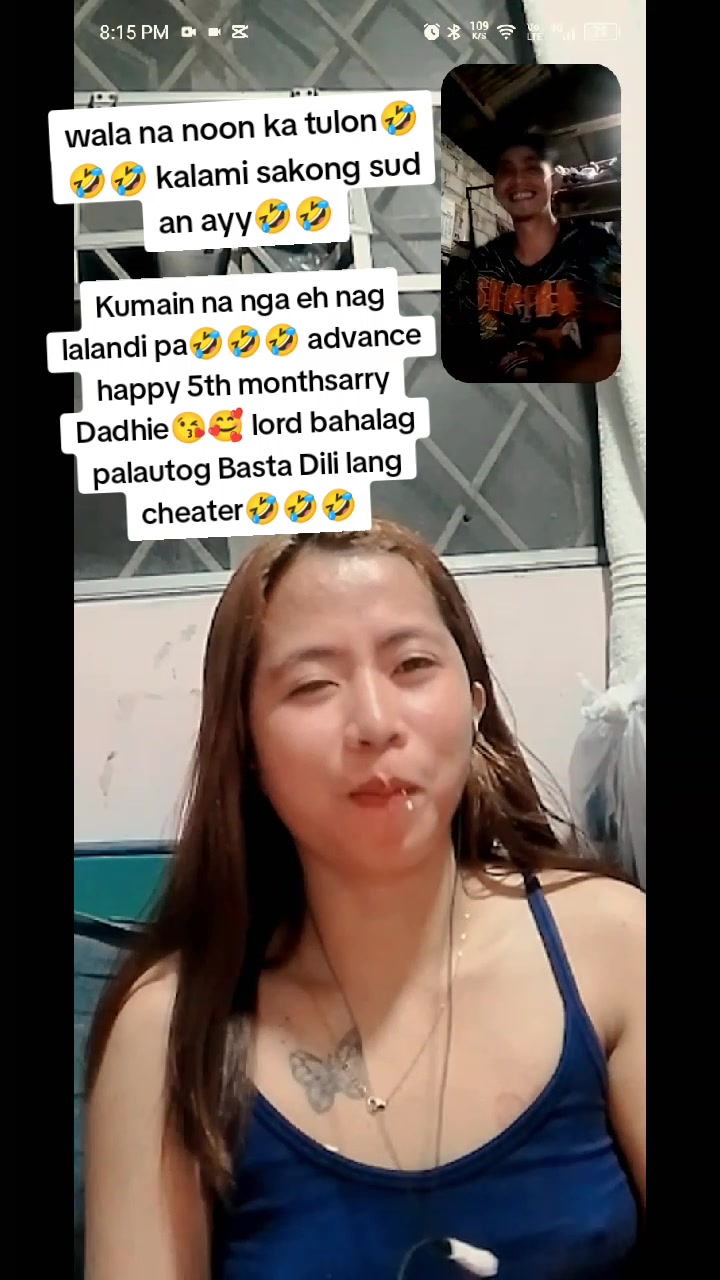 @your🥵chell😝
