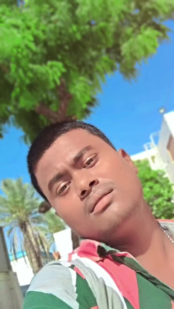 @Dinesh_Deewana_1