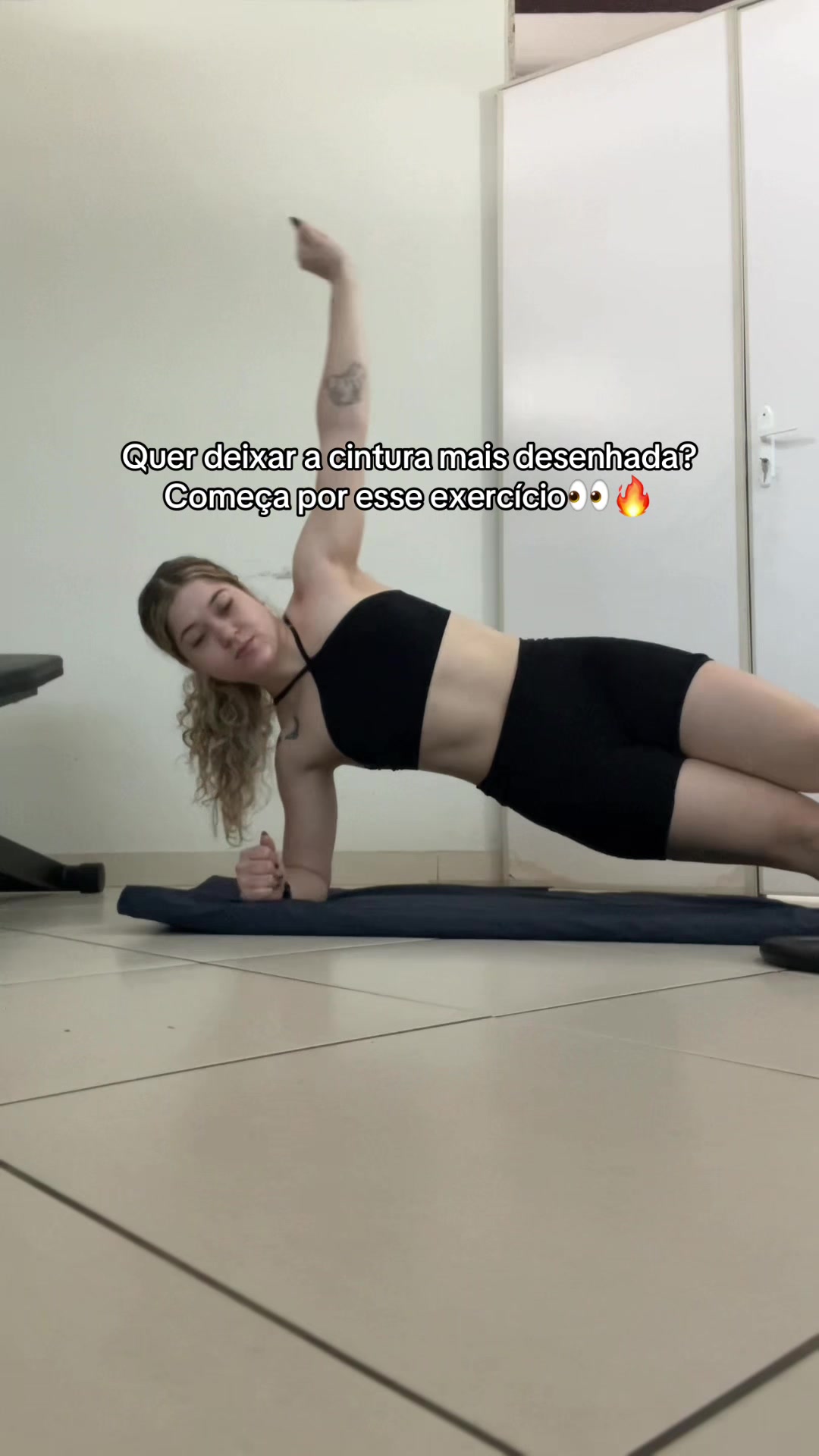 @Samara Rodrigues ✨🦋