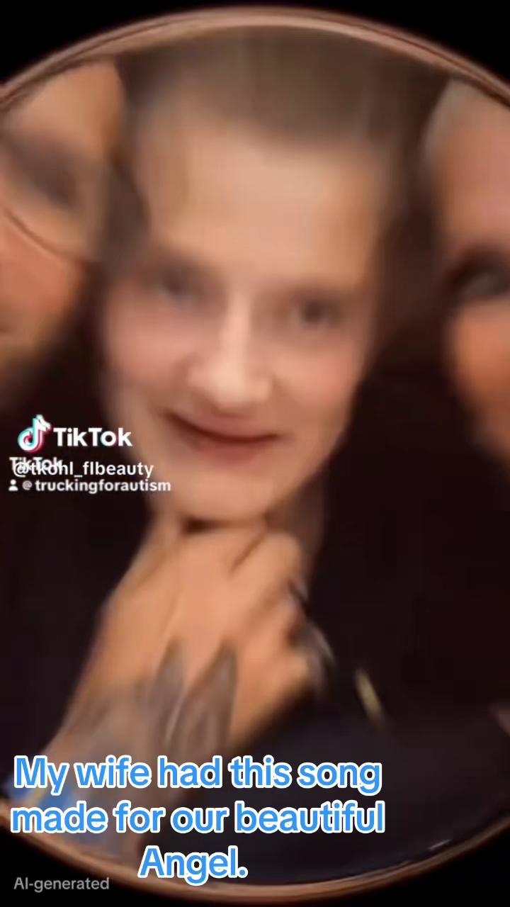 @truckingforautism