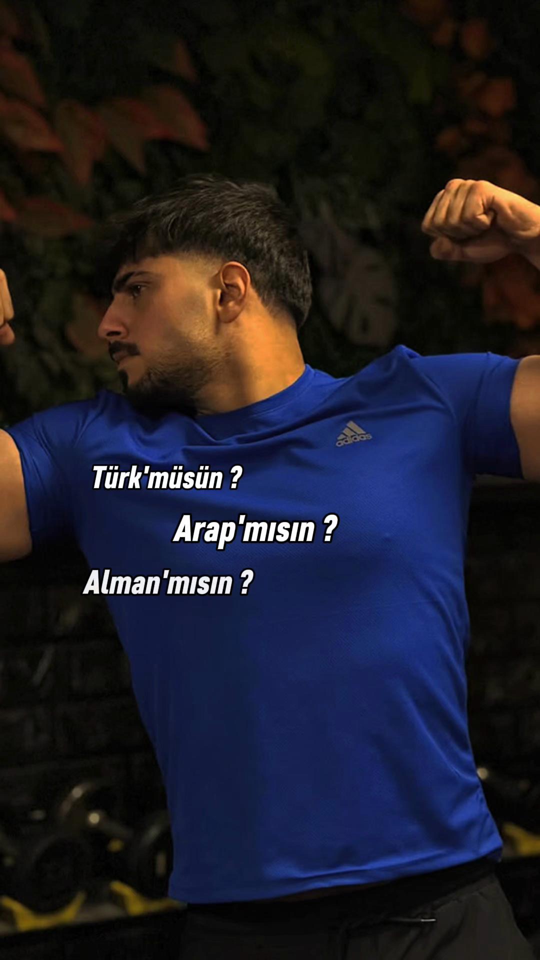 @seyhan7fan