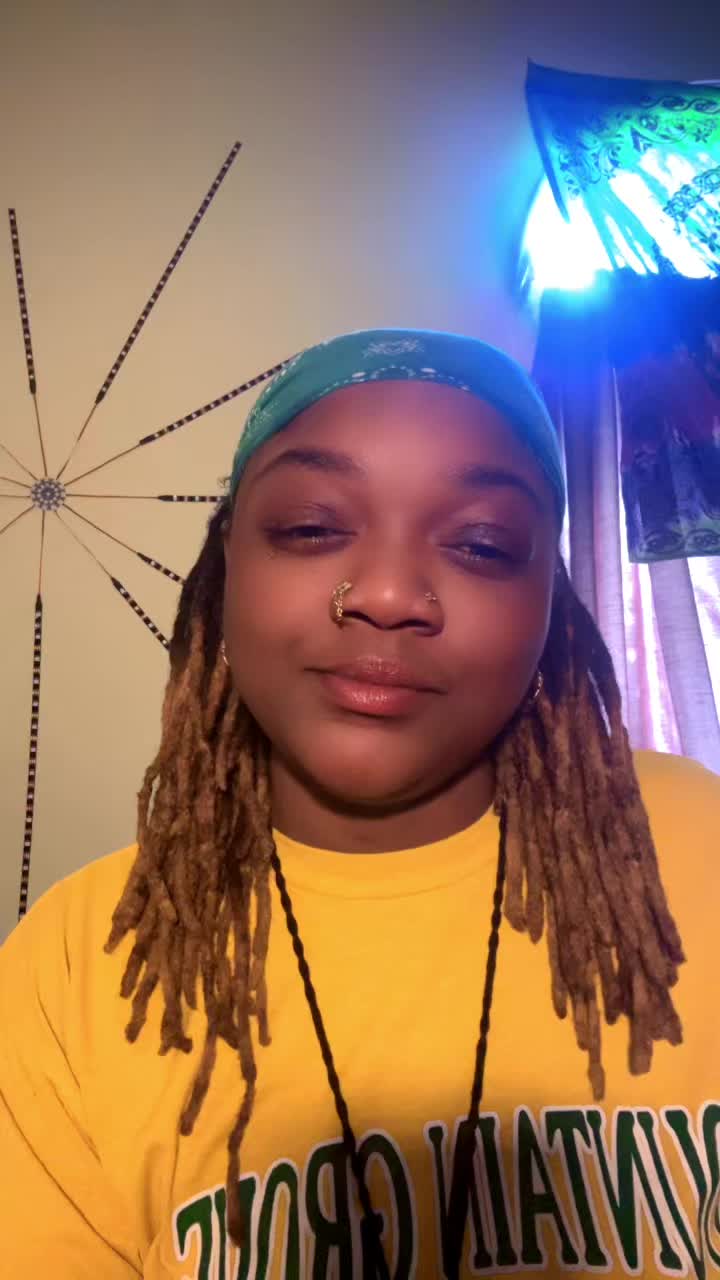 @05/19EmpressKrissy444