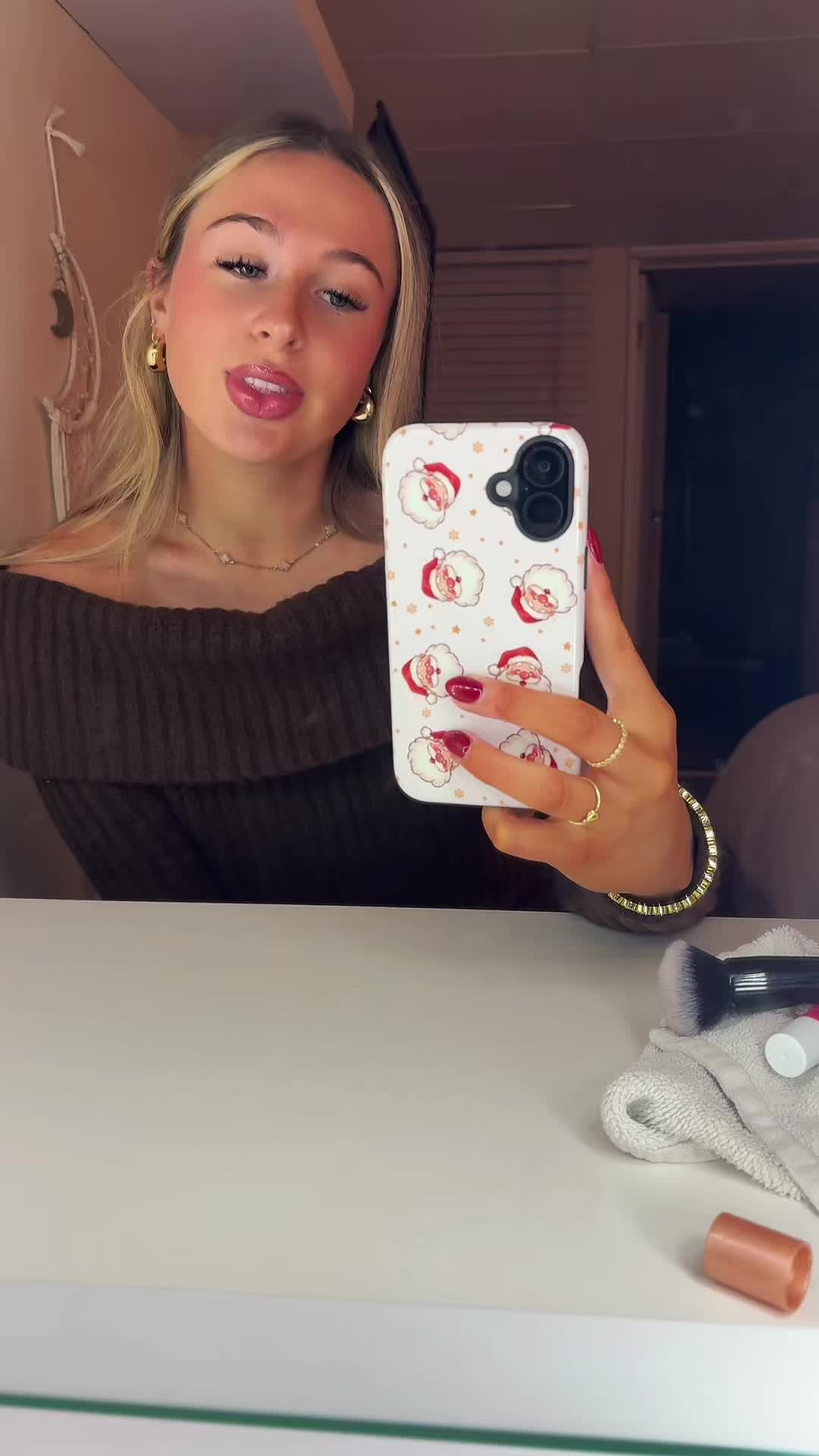 @zozo