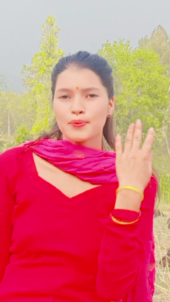 @july💓🤟