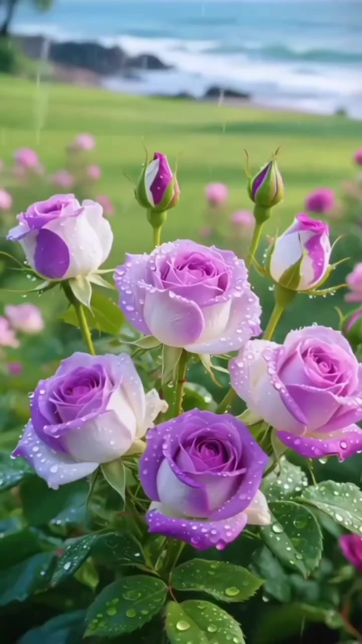 @dieuhanh