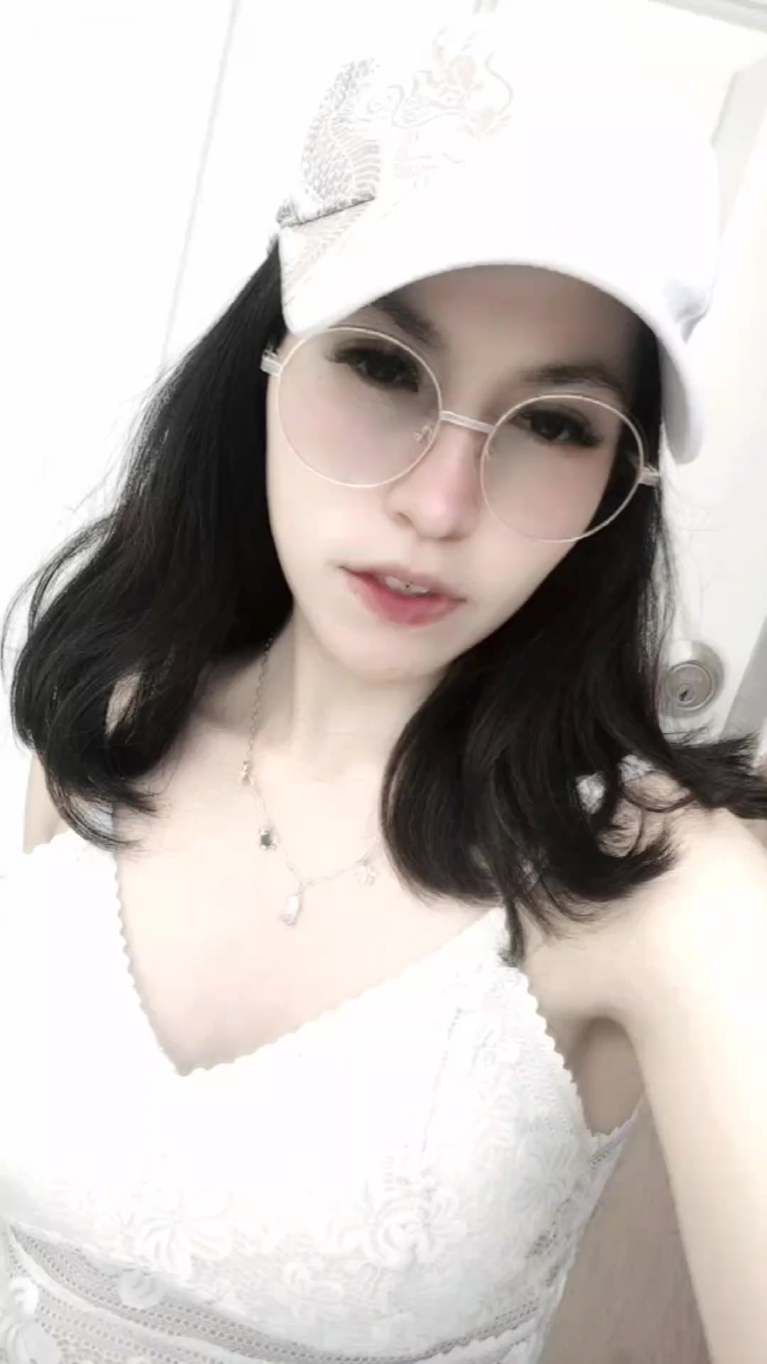 @Belenram2
